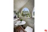 2426 Cazaux Pl - Photo 20