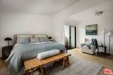 2426 Cazaux Pl - Photo 21