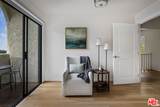2426 Cazaux Pl - Photo 22