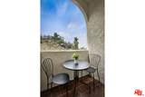 2426 Cazaux Pl - Photo 23