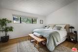 2426 Cazaux Pl - Photo 24
