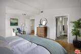 2426 Cazaux Pl - Photo 25