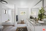 2426 Cazaux Pl - Photo 26