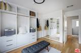 2426 Cazaux Pl - Photo 29