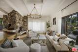 2426 Cazaux Pl - Photo 3