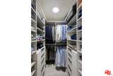 2426 Cazaux Pl - Photo 30