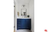 2426 Cazaux Pl - Photo 31
