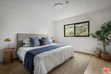 2426 Cazaux Pl - Photo 32