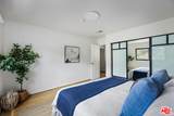 2426 Cazaux Pl - Photo 33