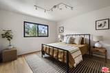 2426 Cazaux Pl - Photo 36