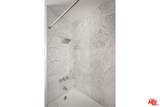 2426 Cazaux Pl - Photo 38