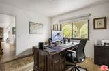 2426 Cazaux Pl - Photo 39