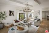 2426 Cazaux Pl - Photo 4