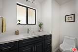 2426 Cazaux Pl - Photo 40