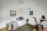 2426 Cazaux Pl - Photo 41