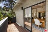 2426 Cazaux Pl - Photo 42