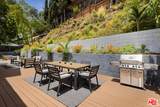2426 Cazaux Pl - Photo 43