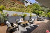 2426 Cazaux Pl - Photo 44