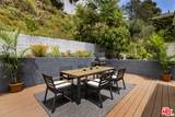 2426 Cazaux Pl - Photo 45