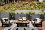 2426 Cazaux Pl - Photo 46
