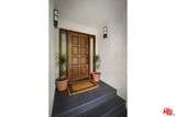 2426 Cazaux Pl - Photo 47