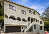2426 Cazaux Pl - Photo 48
