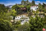 2426 Cazaux Pl - Photo 49