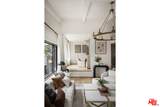 2426 Cazaux Pl - Photo 5