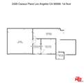 2426 Cazaux Pl - Photo 50
