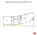 2426 Cazaux Pl - Photo 51
