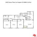 2426 Cazaux Pl - Photo 52