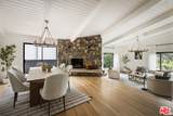 2426 Cazaux Pl - Photo 8
