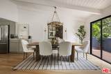 2426 Cazaux Pl - Photo 9