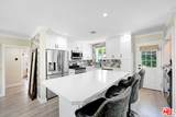 15441 Lemarsh St - Photo 1