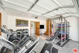 15441 Lemarsh St - Photo 10