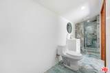 15441 Lemarsh St - Photo 11