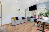 15441 Lemarsh St - Photo 13