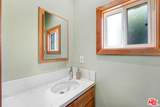 15441 Lemarsh St - Photo 14