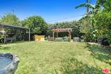 15441 Lemarsh St - Photo 16