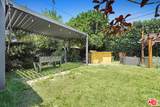 15441 Lemarsh St - Photo 17