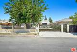 15441 Lemarsh St - Photo 19