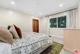 15441 Lemarsh St - Photo 5