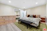 15441 Lemarsh St - Photo 6