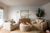 12047 Summit Cir - Photo 26
