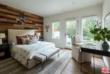 12047 Summit Cir - Photo 31