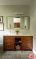 12047 Summit Cir - Photo 32