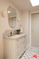 12047 Summit Cir - Photo 34