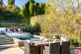 12047 Summit Cir - Photo 38