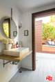 12047 Summit Cir - Photo 45