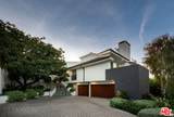 12047 Summit Cir - Photo 47